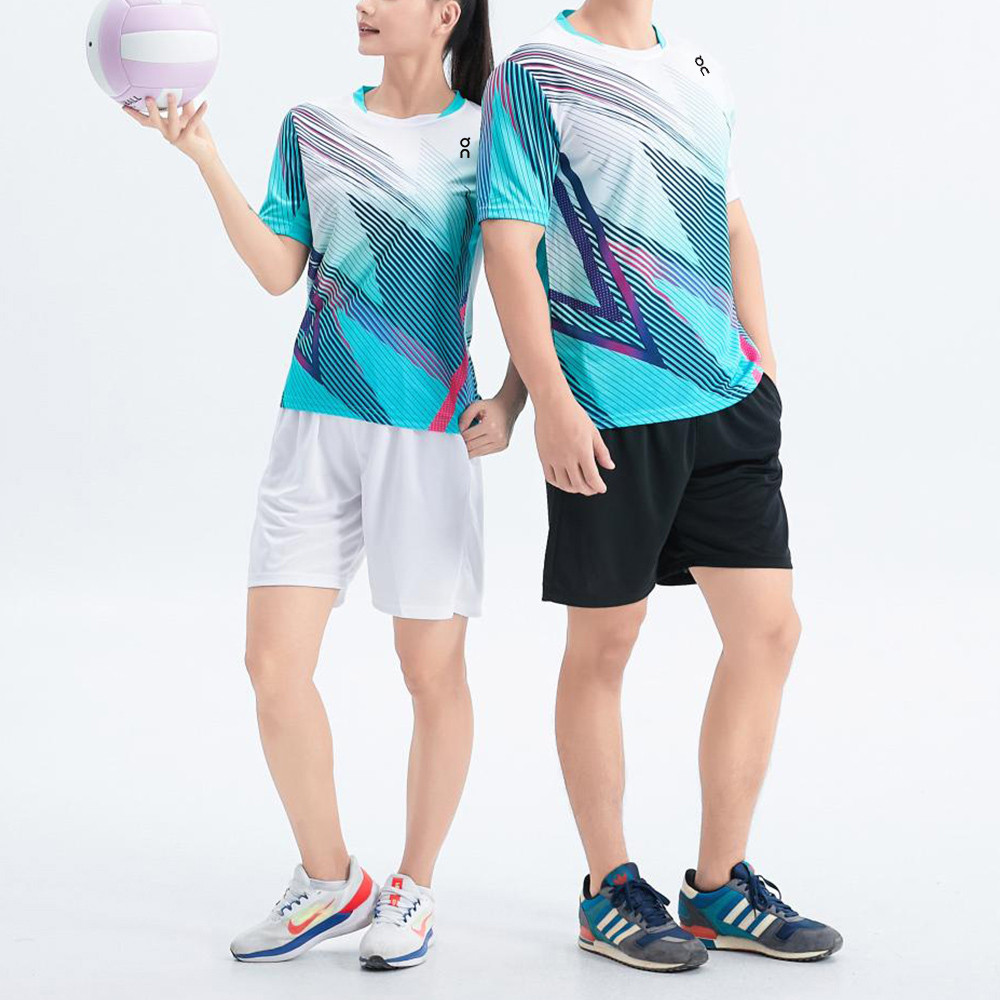 Áo Vest thể thao thoáng khí không tay cho cặp đôi mùa hè Marathon chạy bộ nhanh khô