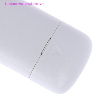 Toplanswatchstore 1Pc 433 MHz 4 Nút EV1527 Bộ phát chìa khóa không dây Mã điều khiển từ xa VN