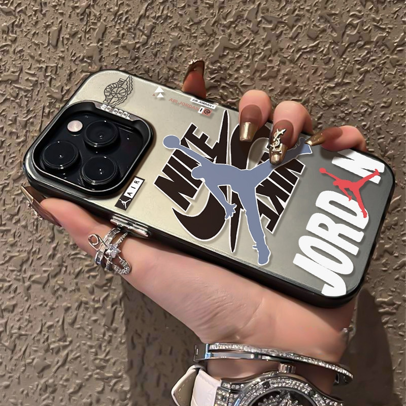 Ốp Lưng OPPO A92 A93 A94 A95 A96 A98 5G A71 A72 A73 A74 A76 A77s A79 A78 4G / 5G Ốp Lưng Họa Tiết Phổ Biến Vỏ Tranh Vỏ Điện Thoại
