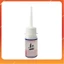 Dầu bôi trơn máy chạy bộ, băng tải bằng silicon 30ml / 60ml-TOOLIX