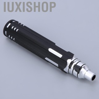Tua vít tbest iuxishop-vn 4 trong 1 Hex 1.5/2.0/2.5/3.0 Bộ dụng cụ vít tua cho máy bay trực thăng RC