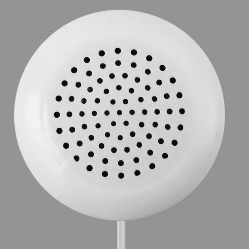 Loa Gối PPY Cho Giấc Ngủ Giúp Giảm Căng Thẳng Thiết Bị Thính Giác Âm Thanh Cao Cấp