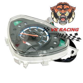 Đồng hồ Jupiter mx