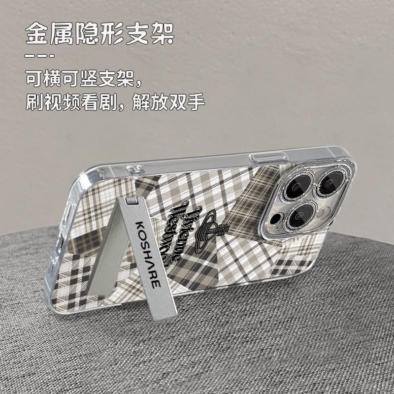 【✨Spot】[Vỏ điện thoại Planet + Vòng tay] ốp lưng iphone  16promax / iPhone 15pro / 14plus, chống sốc