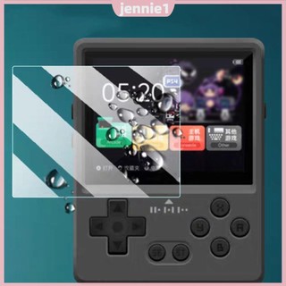 Dành Cho Kính Cường Lực GKD Pixel 2 Phim Bảo Vệ Màn Hình Độ Cứng 9H Bảo Vệ Màn Hình Kính Cường Lực Chống Glare Bảo Vệ Phim Phụ Kiện Trò Chơi [jennie1.vn]