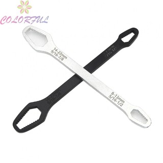 Kìm uốn 8-22mm Thiết kế nhỏ gọn Bảo trì cơ khí tiện ích nâng cao