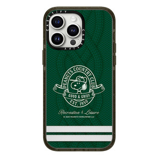Tag Dog Acrylic Vỏ Điện Thoại Cho iPhone 16ProMax 16Plus 15 14 13 Vỏ Bảo Vệ Chống Sốc