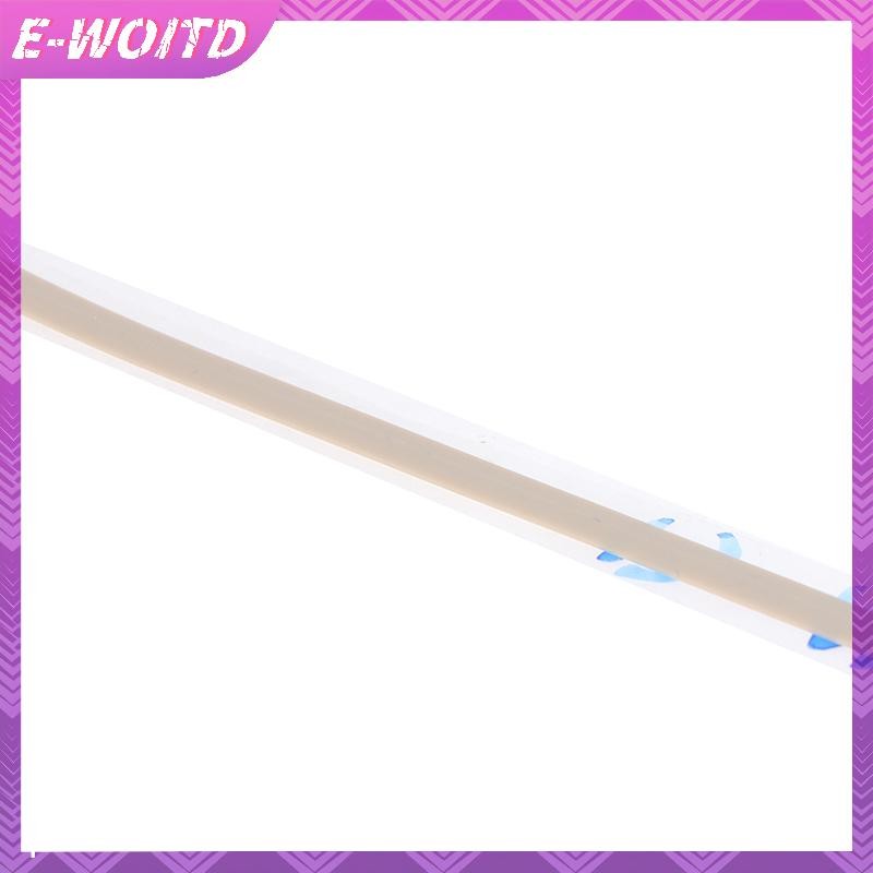 Dải cao su máy tính xách tay E-WOITD Dải chân chống trượt cho HP ENVY 13-AH TPN-W136 E-WOITD