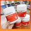 Viên uống Vitamin E Healthy Care úc hộp 200 Viên [ T6-2025] mẫu mới nhất, đẹp da chống lão hóa;Viên uống Vitamin e Úc.
