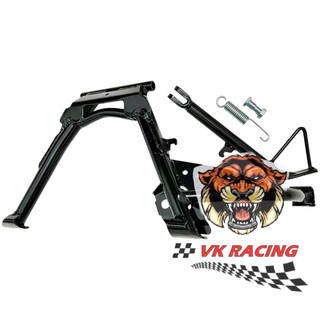 Combo chống đứng chống nghiêng sh việt 125-150 (2013-2019)