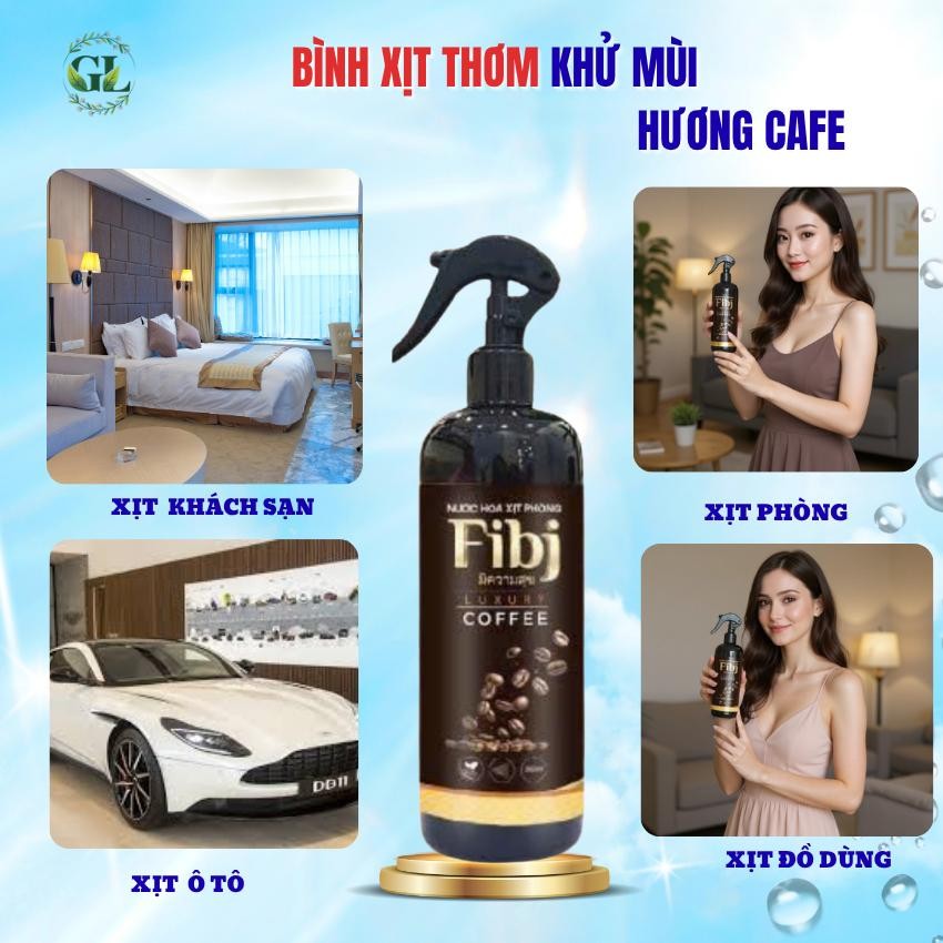 Chất lượng Ô Tiêu Chuẩn
