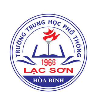 Logo Theo Yêu Cầu, Logo Đồng Phục Trường, Logo Công Ty, chuẩn theo trường học không phải PET