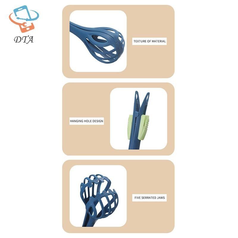 Máy đánh trứng đa năng với tính năng trộn trứng, quay trứng luộc, bàn khuấy và kẹp nướng - Dụng cụ hoàn hảo cho việc nấu ăn tại nhà