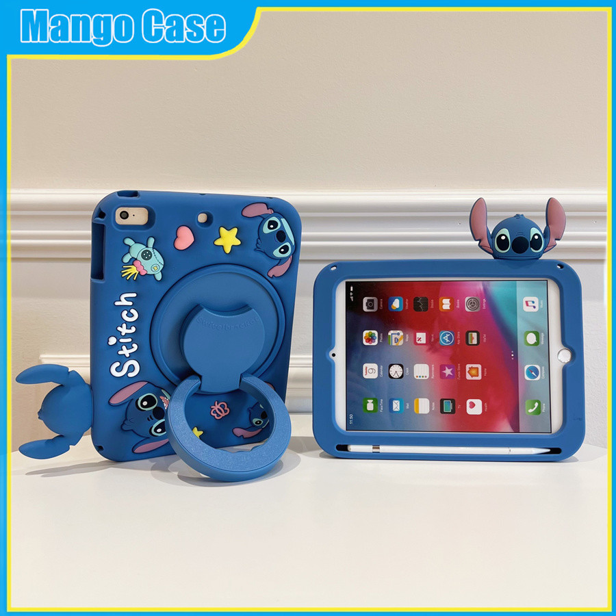 Ốp Lưng Cho Honor Pad X9a 11.5inch 2025 X9 Pro 11.5 inch Keo Mềm Đứng Dây Đeo Vỏ Máy Tính Bảng Di Động