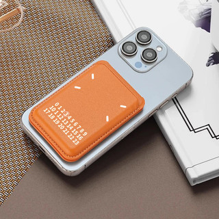 Đơn Giản Da Pu Phong Cách Ví Túi Ẩn Đứng Cho iPhone 16 15 14 13 12 11 Pro Max Plus Thẻ Da Điện Thoại Giá Đỡ Cho Ốp Lưng Túi Bao