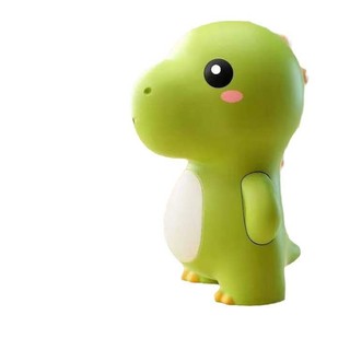 Đồ Chơi Khủng Long Nhỏ Loại Đẩy Xịt Nước Bé Trai Bé Gái Chiến Đấu Nước Đồ Chơi Trẻ Em