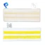 Tấm vải lau nhà bằng sợi nhỏ thay thế cho Karcher EasyFix SC2 SC3 SC4 SC5