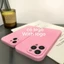 Ốp Silicon Lỏng Cao Cấp Cho iPhone 17 / 16 / 15 / 14 / 13 / Pro Max Mềm Bảo Vệ Camera