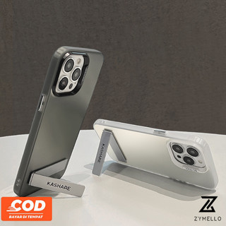 Ốp lưng cho OPPO Reno 13F 5G Reno12 F 5G Reno 12 Reno11 F Reno 11 5G Reno 11 Pro 5G Reno 10 Pro 5G Reno 8T Reno 8Z Reno 7Z Reno 8 Vỏ điện thoại chống sốc sang trọng cao cấp