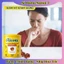 Kẹo ngậm thảo dược Ricola Original Đức viên giảm ho, khàn giọng - Hàng nội địa Đức