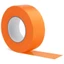 DWEL Pickleball Court Marking Tape, Băng đánh dấu đa chức năng 20M Court Marker, Chống chịu thời tiết Tự dính chắc chắn Băng sân quần vợt Sàn thể thao