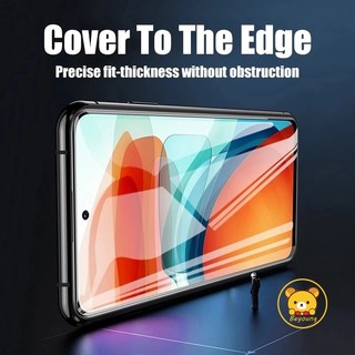Phim Hydrogel Mềm Cho OPPO A78 A58 5G A77 A57 5G A97 Reno 10 Pro Plus Reno 8 4G 7 4G Find X6 X5 X3 X2 Pro X3 X5 Lite Full Cover Bảo Vệ Màn Hình Phim Trong Suốt