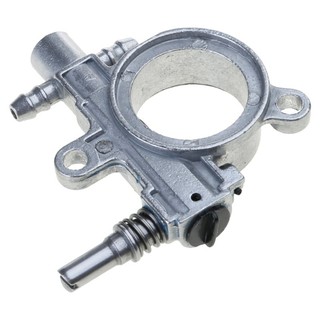 QUIM Chuyên Nghiệp Thay Thế Cho Xích Cưa 25CC 38CC 2500 3800 Cưa Xích Phụ Tùng Máy Bơm Dầu Cưa Xích Và Worm Drive Ge
