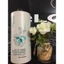 Dầu gội hoàn hình Elgon Hair DD Shampoo Beautifying Cleanser 750ml [ New ]