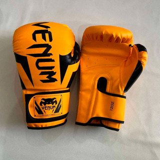 Adult Boxing Glove Male and Female Fight Sanda Sandbag Competition Boxing Glove Professional Children Boxing Glove tvTS