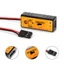 Con quay hồi chuyển phụ trợ Drift tốc độ cao BTM để điều khiển Drift chính xác Hỗ trợ đầu vào 4 8V 6V