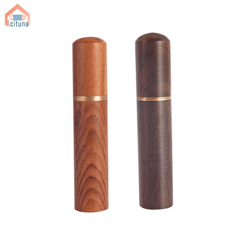 Máy khuấy cà phê thủ công Acutuna Tiện ích di động Quà tặng bằng thép không gỉ Espresso