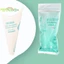 12 Cái / lốc Giấy Dùng Một Lần Nước Tiểu Nữ Nước Tiểu Đứng Lên Pee Cho Cắm Trại Du Lịch Di Động Nữ Ngoài Trời Toil [MỚI]