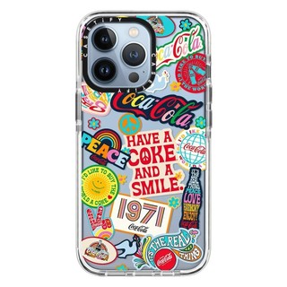 Tranh Sơn Dầu Nghệ Thuật Sóng Ốp Lưng Điện Thoại iPhone 17 Pro Max 17 Air 16 Plus 15 14 13 12 11 Pro Max XR IX Vỏ Bảo Vệ Toàn Diện Chống Sốc Bảo Vệ Bìa Mềm