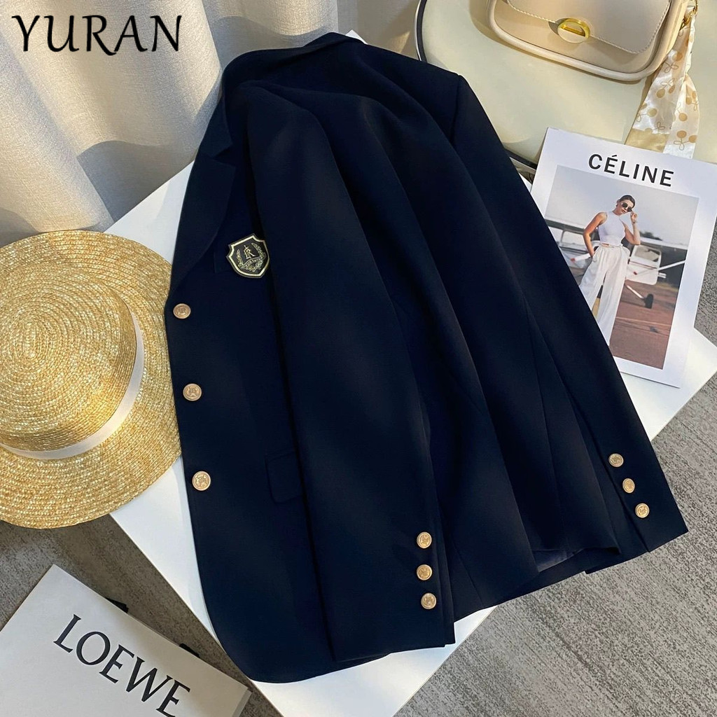 Aureon Blazer Set main image 1