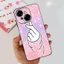Dành Cho Tecno Spark Go 1 Ốp Lưng Pop 9 4G Vỏ Chống Sốc Thời Trang Sơn Silicon Mềm TPU Vỏ Cho Tecno Spark Go 1 2025 Ốp Lưng