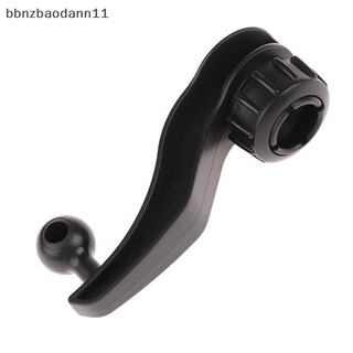 [BBNZDD] Thanh nối dài khớp 17mm cho giá đỡ điện thoại thông hơi ô tô Giá đỡ GPS Giá đỡ điện thoại di động Phụ kiện BVAH