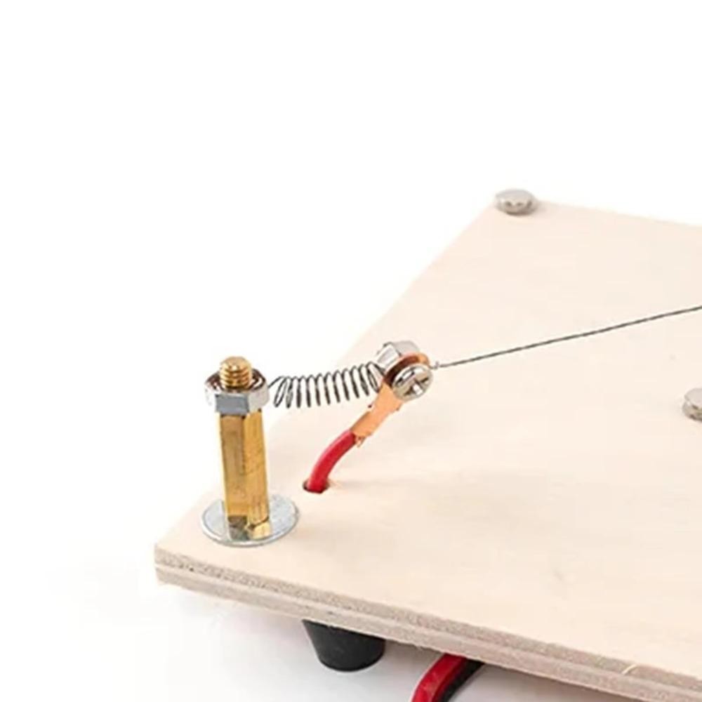 Máy cắt ruy băng mini, dụng cụ cắt tay bền DIY, máy cắt đai cotton thủ công