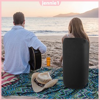Vỏ chống bụi Đàn hồi Loa ngoài trời Vỏ bảo vệ Vỏ chống bụi cho loa JBL PartyBox Club 110 / 120 [jennie1.vn]
