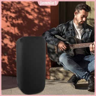 Vỏ chống bụi Đàn hồi Loa ngoài trời Vỏ bảo vệ Vỏ chống bụi cho loa JBL PartyBox Club 110 / 120 [jennie1.vn]