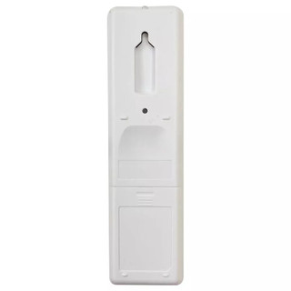 RAS.G324PCAISF mới cho điều hòa không khí Hitachi RAS.V422PCAIBHE
