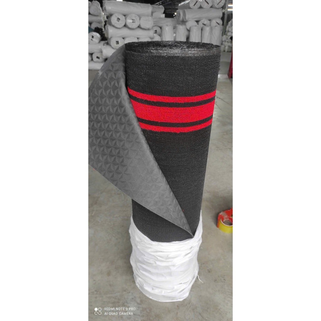 [THẢM CẮT SẴN THEO FORM XE] Hyundai i10, i20, i30, Accent, Avante, Elantra, Hyundai Getz, Creta