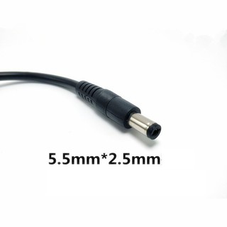 [COD] Sạc xe điện trẻ em 12V có đèn báo, công nghệ hiện đại, an toàn tuyệt đối