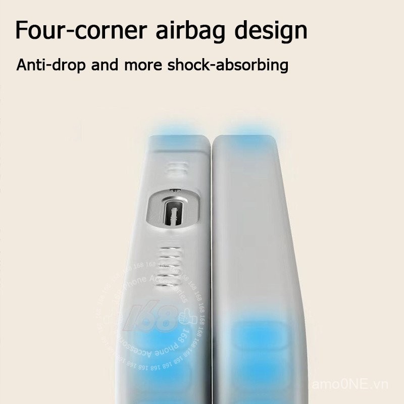Ốp điện thoại OPPO Reno 14 5G OPPO Reno 14 Pro 5G Vỏ chống sốc hình bướm hồng đầy màu sắc dễ thương có gương Giá đỡ điện thoại Vỏ điện thoại cứng mờ sang trọng dành cho nữ sinh viên nữ