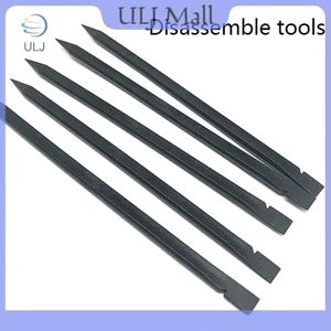 ULJ Dụng cụ sửa chữa mở que nhựa chống tĩnh điện cho điện thoại di động.