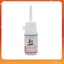 Dầu bôi trơn máy chạy bộ, băng tải bằng silicon 30ml / 60ml-TOOLIX