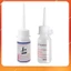 Dầu bôi trơn máy chạy bộ, băng tải bằng silicon 30ml / 60ml-TOOLIX