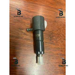 Kim phun nhiên liệu, Béc phun động cơ 188f 190f 192f 195F 198F 1100F