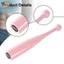 Thiết bị tập luyện sức mạnh bằng thép cường lực, phù hợp cho câu lạc bộ hoặc tự tập tại nhà