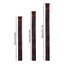 Shas 85 120 140cm Cần Tất Cần Câu Bao Chống Đâm thủng Găng Tay Chống Snag Vỏ Bảo Vệ Cho Baitcasting