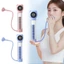 Quả tạ thở ROLY - Tập thở hiệu quả, tăng cường sức khỏe phổi với khả năng điều chỉnh độ khó